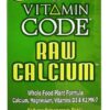 Comprar garden of life vitamin code® raw calcium™ -- 120 capsules preço no brasil dim (diindolylmethane) suplementos em oferta vitamins & supplements women's health suplemento importado loja 3 online promoção -