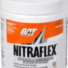 Comprar gat nitraflex™ orange -- 10. 6 oz preço no brasil canned & jarred vegetables food & beverages suplementos em oferta vegetables suplemento importado loja 3 online promoção -