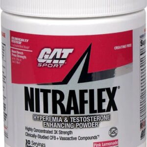 Comprar gat nitraflex™ pink lemonade -- 10. 6 oz preço no brasil sleep support sports & fitness sports supplements suplementos em oferta suplemento importado loja 55 online promoção -