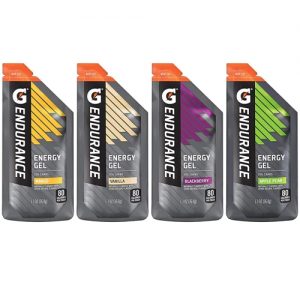 Comprar gatorade endurance energy gel variety pack -- 1. 3 oz each / pack of 12 preço no brasil energy & endurance sports & fitness suplementos em oferta suplemento importado loja 47 online promoção - 7 de julho de 2022