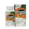 Comprar genceutic naturals curcumin -- 250 mg - 60 softgels preço no brasil curcumin herbs & botanicals joint health suplementos em oferta suplemento importado loja 1 online promoção -