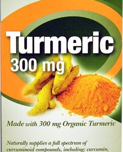 Comprar genceutic naturals organic turmeric -- 300 mg - 60 capsules preço no brasil herbs & botanicals joint health suplementos em oferta turmeric suplemento importado loja 81 online promoção -