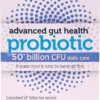 Comprar genuine health advanced gut probiotic daily care -- 50 billion cfu - 30 vegan capsules preço no brasil bioflavonoids rutin suplementos em oferta vitamins & supplements suplemento importado loja 5 online promoção -