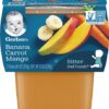 Comprar gerber 2nd foods banana carrot mango -- 2 packs preço no brasil body systems, organs & glands herbs & botanicals kelp suplementos em oferta thyroid support suplemento importado loja 3 online promoção -