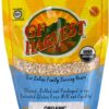 Comprar gf harvest organic quick oats gluten free -- 20 oz preço no brasil chips food & beverages snacks suplementos em oferta tortilla chips suplemento importado loja 5 online promoção -
