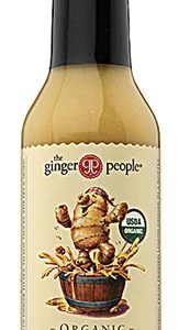 Comprar ginger people organic ginger juice -- 5 fl oz preço no brasil beverages food & beverages fruit juice juice suplementos em oferta suplemento importado loja 91 online promoção -