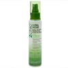 Comprar giovanni 2chic® ultra-moist dual action protective leave-in spray -- 4 fl oz preço no brasil beauty & personal care gel & mousse hair care hair styling products suplementos em oferta suplemento importado loja 3 online promoção -