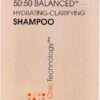 Comprar giovanni 50:50 balanced shampoo hydrating-clarifying -- 2 fl oz preço no brasil amino acids l-tryptophan suplementos em oferta vitamins & supplements suplemento importado loja 5 online promoção -