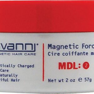 Comprar giovanni magnetic force styling wax™ -- 2 oz preço no brasil beauty & personal care hair care hair oil hair styling products suplementos em oferta suplemento importado loja 19 online promoção -