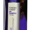Comprar giovanni powder power™ dry shampoo -- 1. 7 oz preço no brasil beauty & personal care mouthwash oral hygiene personal care suplementos em oferta suplemento importado loja 5 online promoção -