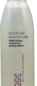 Giovanni Root 66 Spray Levantador de Raiz 250ml - Volume e Força para Seus Cabelos