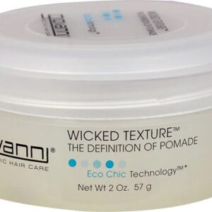 Comprar giovanni wicked texture™ the definition of pomade -- 2 oz preço no brasil beauty & personal care hair care hair oil hair styling products suplementos em oferta suplemento importado loja 31 online promoção -