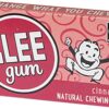 Comprar glee gum all natural chewing gum cinnamon -- 16 pieces preço no brasil food & beverages saffron seasonings & spices suplementos em oferta suplemento importado loja 5 online promoção -
