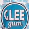 Comprar glee gum all natural sugar free gum peppermint -- 75 pieces preço no brasil herbs & botanicals mood st. John's wort suplementos em oferta suplemento importado loja 3 online promoção -