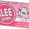 Comprar glee gum xylitol sweetened natural gum wild watermelon -- 16 pieces preço no brasil beauty & personal care brushes & combs hair accessories suplementos em oferta tools & accessories suplemento importado loja 5 online promoção -