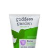 Comprar goddess garden organics facial natural sunscreen spf 30 -- 3. 4 fl oz preço no brasil colostrum immune health suplementos em oferta vitamins & supplements suplemento importado loja 3 online promoção -