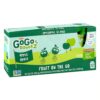 Comprar gogo squeez fruit on the go apple sauce apple apple -- 12 pouches preço no brasil apple sauce food & beverages fruit suplementos em oferta suplemento importado loja 1 online promoção -