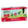 Comprar gogo squeez fruit on the go apple sauce apple strawberry -- 12 pouches preço no brasil amino acids l-carnitine suplementos em oferta vitamins & supplements suplemento importado loja 3 online promoção -