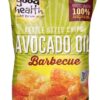 Comprar good health inc. Kettle style avocado oil potato chips barbecue -- 5 oz preço no brasil chips food & beverages potato chips snacks suplementos em oferta suplemento importado loja 1 online promoção -