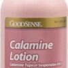 Comprar good sense calamine lotion -- 6 fl oz preço no brasil herbs & botanicals immune support specialty formulas suplementos em oferta suplemento importado loja 5 online promoção -