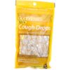 Comprar good sense cough drops honey lemon -- 30 drops preço no brasil cold & flu cough medicine cabinet suplementos em oferta suplemento importado loja 1 online promoção -
