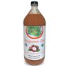 Comprar gopal's organic mangosteen one -- 32 fl oz preço no brasil exotic fruit herbs & botanicals mangosteen suplementos em oferta suplemento importado loja 1 online promoção -