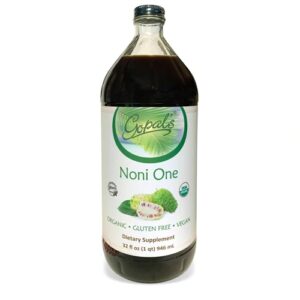 Comprar gopal's organic noni one -- 32 fl oz preço no brasil exotic fruit herbs & botanicals noni suplementos em oferta suplemento importado loja 191 online promoção -