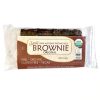 Comprar gopal's raw alchemy enzyme rich brownie original -- 1 brownie preço no brasil almonds food & beverages nuts suplementos em oferta suplemento importado loja 3 online promoção - 16 de agosto de 2022