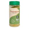 Comprar gopal's rawmesan herb & spice -- 8 oz preço no brasil condiments food & beverages salad toppings suplementos em oferta suplemento importado loja 1 online promoção -