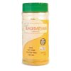 Comprar gopal's rawmesan original -- 8 oz preço no brasil bacopa brain & memory herbs & botanicals suplementos em oferta suplemento importado loja 3 online promoção -
