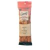 Comprar gopal's sprouties almonds -- 2 oz preço no brasil food & beverages seeds suplementos em oferta suplemento importado loja 1 online promoção -
