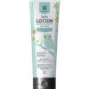 Comprar grabgreen baby lotion calming chamomile -- 8 fl oz preço no brasil herbs & botanicals men's health nettle suplementos em oferta suplemento importado loja 3 online promoção -