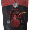 Comprar graceland fruit montmorency cherries premium dried -- 5 oz preço no brasil cherries dried fruit food & beverages fruit suplementos em oferta suplemento importado loja 1 online promoção -