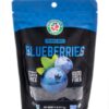Comprar graceland fruit premium dried blueberries -- 5 oz preço no brasil protein powders sports & fitness suplementos em oferta whey protein whey protein isolate suplemento importado loja 3 online promoção -