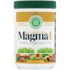 Comprar green foods magma plus® powder -- 10. 6 oz preço no brasil candles natural home suplementos em oferta unscented candles suplemento importado loja 5 online promoção -