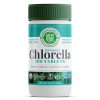 Comprar green foods organic chlorella -- 200 mg - 300 tablets preço no brasil beverages black tea food & beverages suplementos em oferta tea suplemento importado loja 3 online promoção -