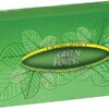 Comprar green forest 100% recycled facial tissue -- 175 tissues preço no brasil facial tissue natural home paper products suplementos em oferta suplemento importado loja 1 online promoção -