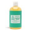Comprar green goo 100% all natural castile wash peppermint -- 12 fl oz preço no brasil breads & rolls food & beverages suplementos em oferta suplemento importado loja 5 online promoção -
