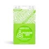 Comprar green goo poison ivy salve large tin -- 1. 82 oz preço no brasil anti-itch first aid medicine cabinet suplementos em oferta suplemento importado loja 1 online promoção -