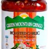 Comprar green mountain gringo salsa fire roasted garlic -- 16 oz preço no brasil brain support superoxide dismutase (sod) suplementos em oferta vitamins & supplements suplemento importado loja 5 online promoção -