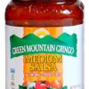 Comprar green mountain gringo salsa medium -- 16 fl oz preço no brasil condiments food & beverages salsa suplementos em oferta suplemento importado loja 1 online promoção -