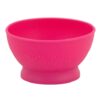 Comprar green sprouts feeding bowl pink -- 1 bowl preço no brasil epa & dha omega fatty acids omega-3 suplementos em oferta vitamins & supplements suplemento importado loja 5 online promoção -