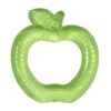 Comprar green sprouts fruit cool soothing teether green apple -- 1 ring preço no brasil brain support dmae suplementos em oferta vitamins & supplements suplemento importado loja 3 online promoção -