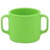 Comprar green sprouts learning cup-green-12mo+ -- 1 cup preço no brasil babies & kids baby feeding & nursing dishes suplementos em oferta suplemento importado loja 1 online promoção -