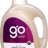 Comprar greenshield organic go laundry detergent lavender -- 100 fl oz preço no brasil kitchen natural home sponges & cleaning cloths suplementos em oferta suplemento importado loja 5 online promoção -