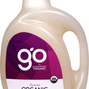 Comprar greenshield organic go laundry detergent lavender -- 100 fl oz preço no brasil laundry laundry detergent natural home suplementos em oferta suplemento importado loja 19 online promoção -
