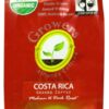 Comprar growers alliance coffee organic ground coffee costa rica -- 12 oz preço no brasil breakfast foods children's cereals dry & cold cereals food & beverages suplementos em oferta suplemento importado loja 5 online promoção -