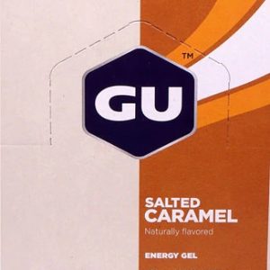Comprar gu energy labs energy gel salted caramel -- 24 packets preço no brasil energy & endurance sports & fitness suplementos em oferta suplemento importado loja 61 online promoção - 7 de julho de 2022