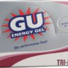 Comprar gu energy labs energy gel® tri-berry -- 24 packets preço no brasil energy herbs & botanicals maca suplementos em oferta suplemento importado loja 3 online promoção -