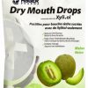 Comprar hager pharma dry mouth drops with xylitol melon -- 2 oz preço no brasil beverages food & beverages oolong tea suplementos em oferta tea suplemento importado loja 3 online promoção - 18 de agosto de 2022